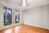 52 Meadowbank Terrace, Northgate SA 5085-Image