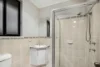 52 Meadowbank Terrace, Northgate SA 5085-Image