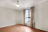 52 Meadowbank Terrace, Northgate SA 5085-Image