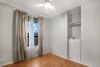 52 Meadowbank Terrace, Northgate SA 5085-Image