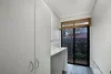 52 Meadowbank Terrace, Northgate SA 5085-Image