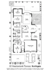 52 Meadowbank Terrace, Northgate SA 5085-Floorplan