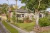 52 Meads Avenue, Tarrawanna, NSW 2518