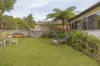 52 Meads Avenue, Tarrawanna, NSW 2518-Image