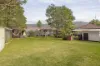 52 Meads Avenue, Tarrawanna, NSW 2518-Image