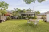 52 Meads Avenue, Tarrawanna, NSW 2518-Image