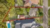 52 Meads Avenue, Tarrawanna, NSW 2518-Image