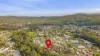 52 Meads Avenue, Tarrawanna, NSW 2518-Image