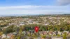 52 Meads Avenue, Tarrawanna, NSW 2518-Image