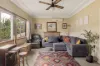 52 Meads Avenue, Tarrawanna, NSW 2518-Image