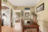 52 Meads Avenue, Tarrawanna, NSW 2518-Image