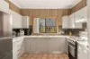 52 Meads Avenue, Tarrawanna, NSW 2518-Image