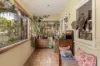 52 Meads Avenue, Tarrawanna, NSW 2518-Image