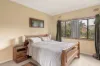 52 Meads Avenue, Tarrawanna, NSW 2518-Image