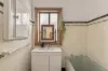 52 Meads Avenue, Tarrawanna, NSW 2518-Image