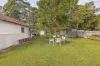 52 Meads Avenue, Tarrawanna, NSW 2518-Image