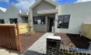 52 Meander Road, Doreen, Vic 3754