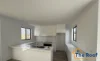 52 Meander Road, Doreen, Vic 3754-Image