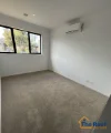 52 Meander Road, Doreen, Vic 3754-Image