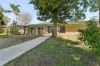 52 Melaleuca Drive, Greenwood, WA 6024