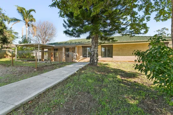 52 Melaleuca Drive, Greenwood, WA 6024
