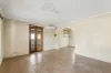 52 Melaleuca Drive, Greenwood, WA 6024-Image