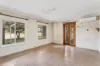52 Melaleuca Drive, Greenwood, WA 6024-Image