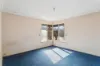 52 Melaleuca Drive, Greenwood, WA 6024-Image