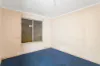 52 Melaleuca Drive, Greenwood, WA 6024-Image