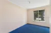 52 Melaleuca Drive, Greenwood, WA 6024-Image