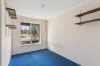 52 Melaleuca Drive, Greenwood, WA 6024-Image