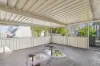 52 Melaleuca Drive, Greenwood, WA 6024-Image