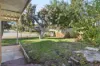 52 Melaleuca Drive, Greenwood, WA 6024-Image