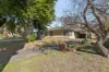 52 Melaleuca Drive, Greenwood, WA 6024-Image