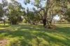 52 Melaleuca Drive, Greenwood, WA 6024-Image