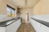 52 Melaleuca Drive, Greenwood, WA 6024-Image