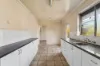 52 Melaleuca Drive, Greenwood, WA 6024-Image