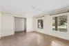 52 Melaleuca Drive, Greenwood, WA 6024-Image