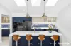 52 Melaleuca Way, Bahrs Scrub, Qld 4207-Image
