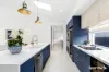 52 Melaleuca Way, Bahrs Scrub, Qld 4207-Image