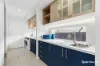 52 Melaleuca Way, Bahrs Scrub, Qld 4207-Image