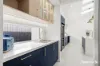 52 Melaleuca Way, Bahrs Scrub, Qld 4207-Image