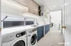 52 Melaleuca Way, Bahrs Scrub, Qld 4207-Image