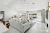 52 Melaleuca Way, Bahrs Scrub, Qld 4207-Image