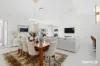 52 Melaleuca Way, Bahrs Scrub, Qld 4207-Image