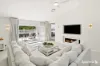 52 Melaleuca Way, Bahrs Scrub, Qld 4207-Image