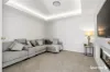 52 Melaleuca Way, Bahrs Scrub, Qld 4207-Image
