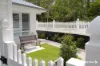 52 Melaleuca Way, Bahrs Scrub, Qld 4207-Image