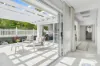 52 Melaleuca Way, Bahrs Scrub, Qld 4207-Image