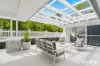 52 Melaleuca Way, Bahrs Scrub, Qld 4207-Image